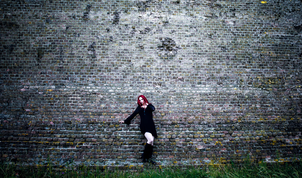 Frau-13