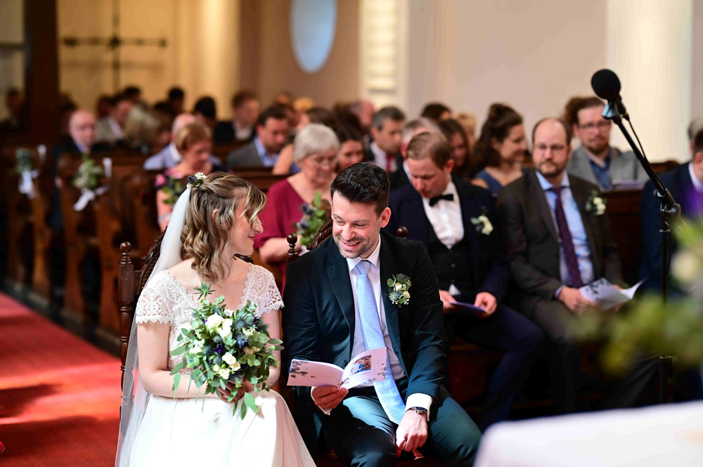 Hochzeit1