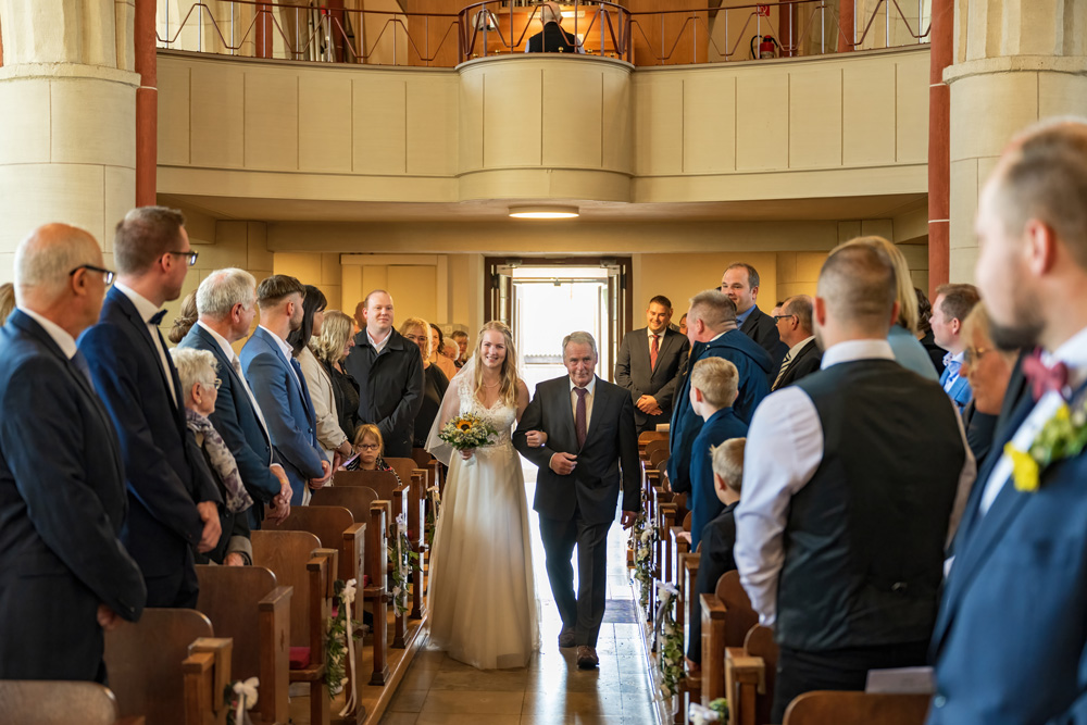 Hochzeit10