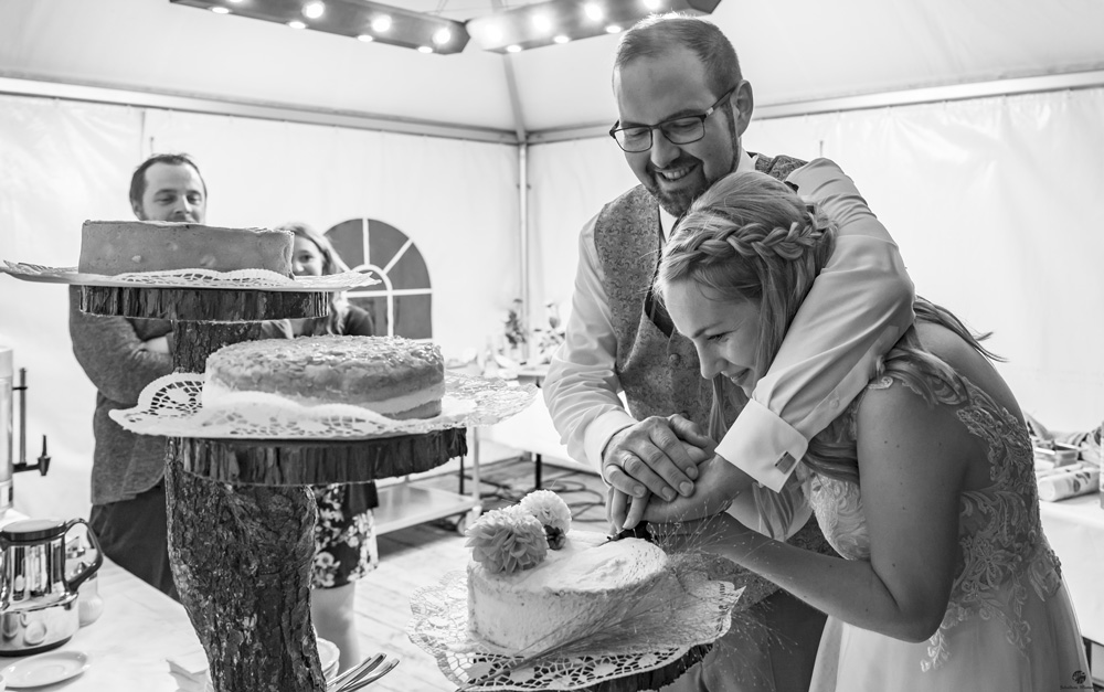 Hochzeit11