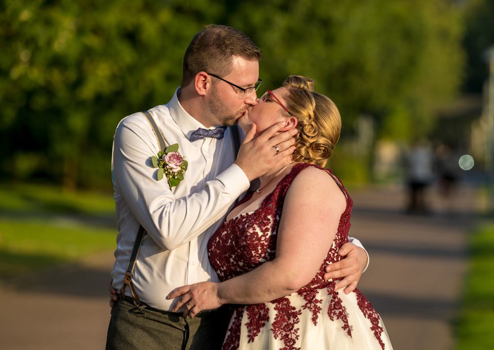 Hochzeit12