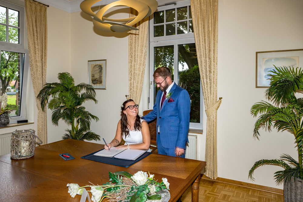 Hochzeit13