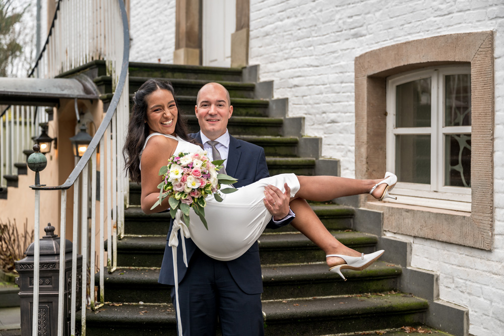 Hochzeit14