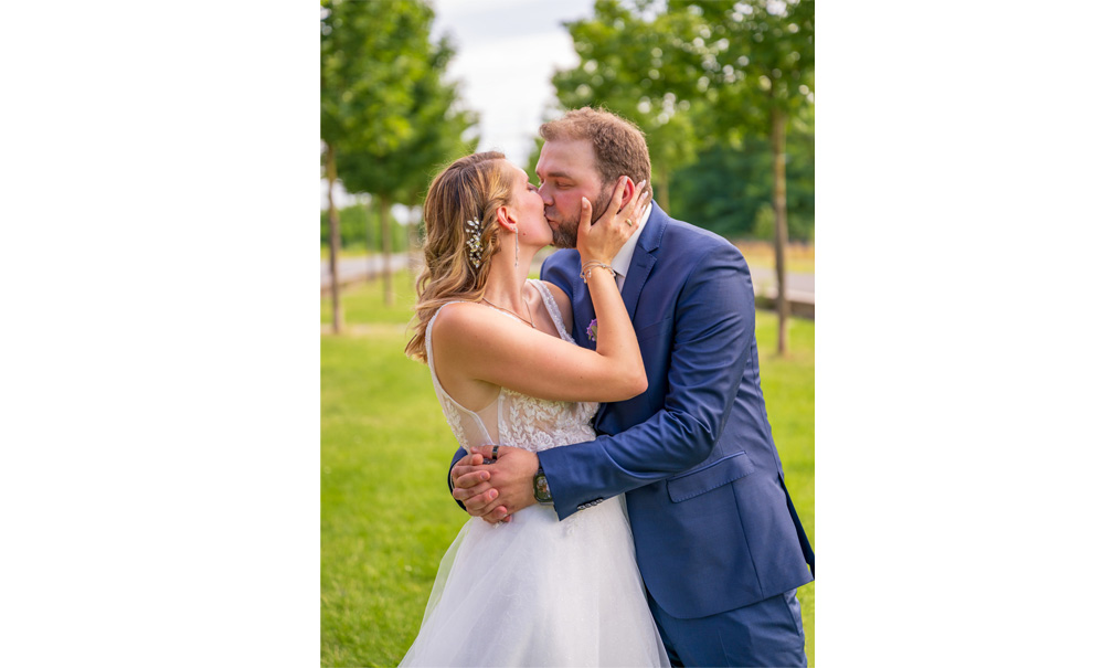 Hochzeit15