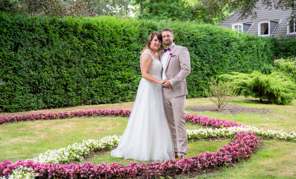 Hochzeit16