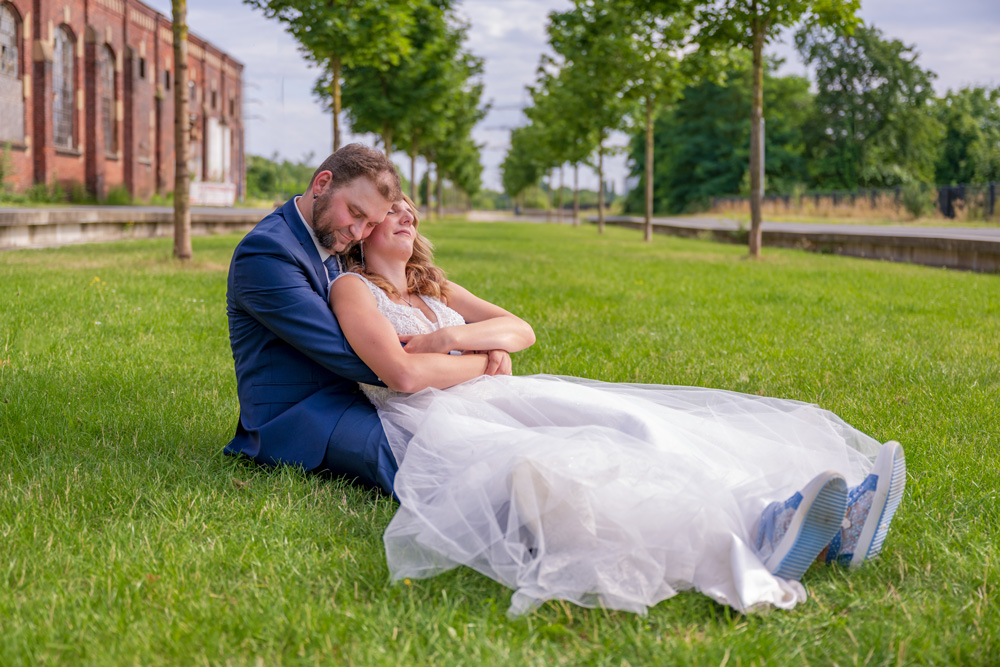 Hochzeit17