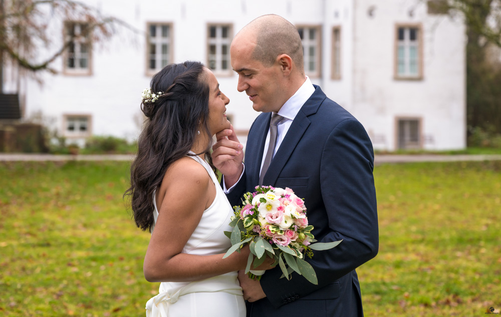 Hochzeit18