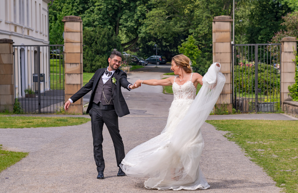 Hochzeit2
