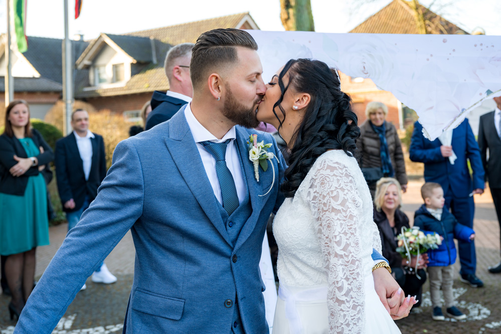 Hochzeit4