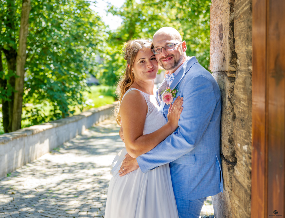 Hochzeit5