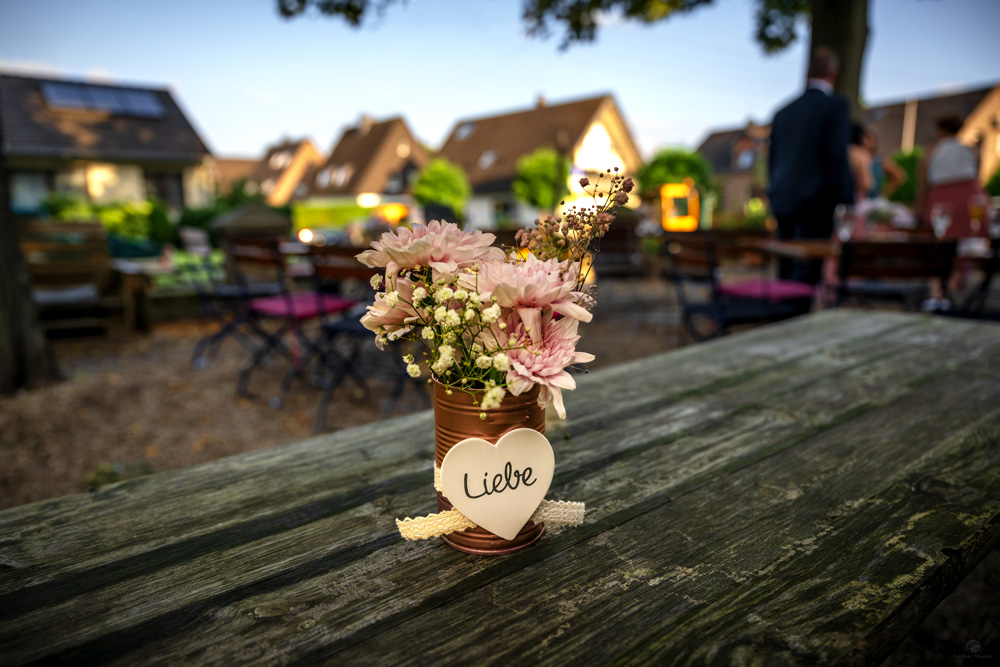 Hochzeit6