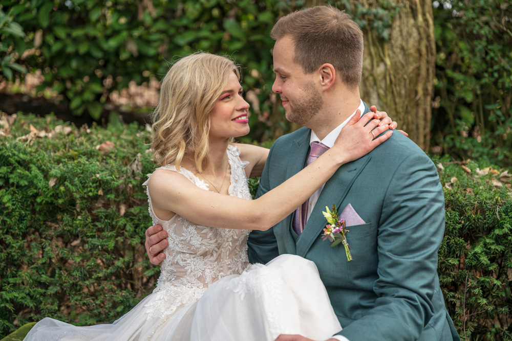 Hochzeit7