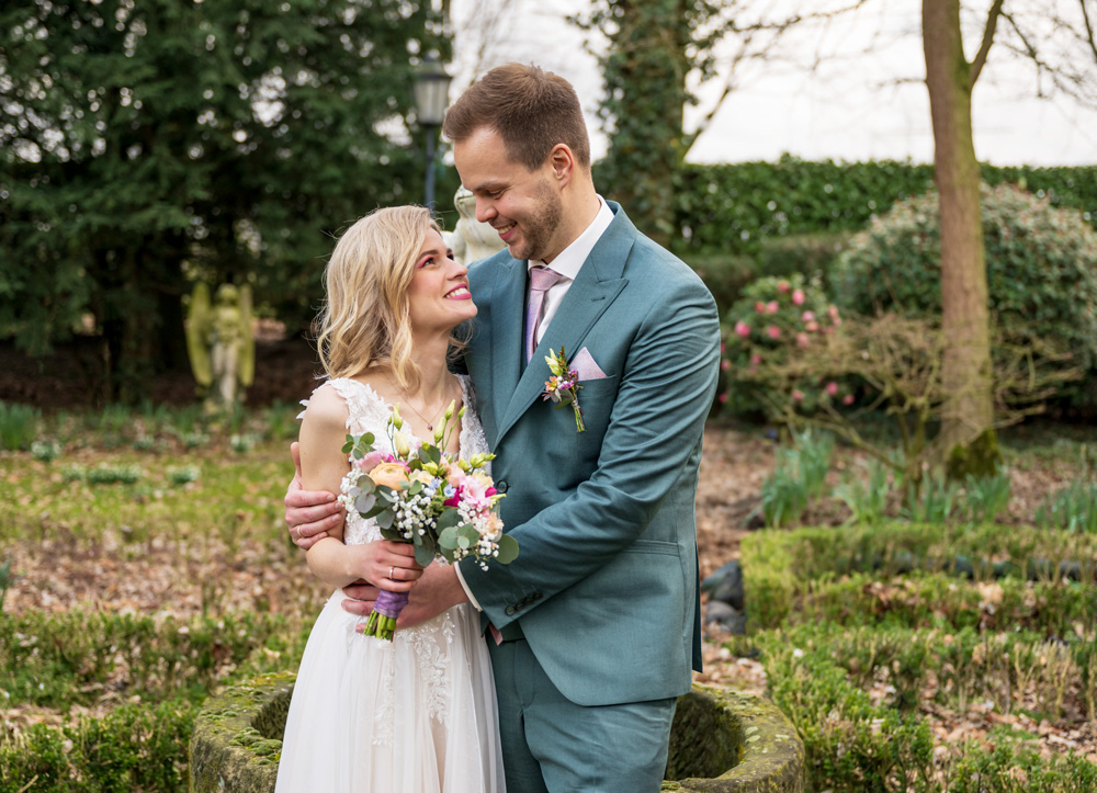 Hochzeit8