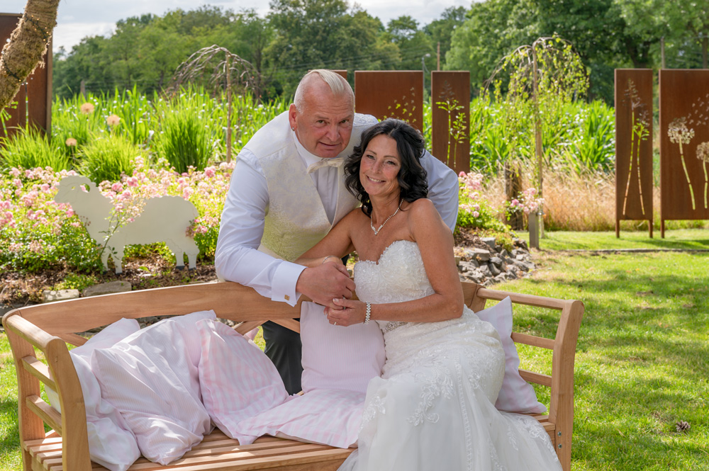 Hochzeit9