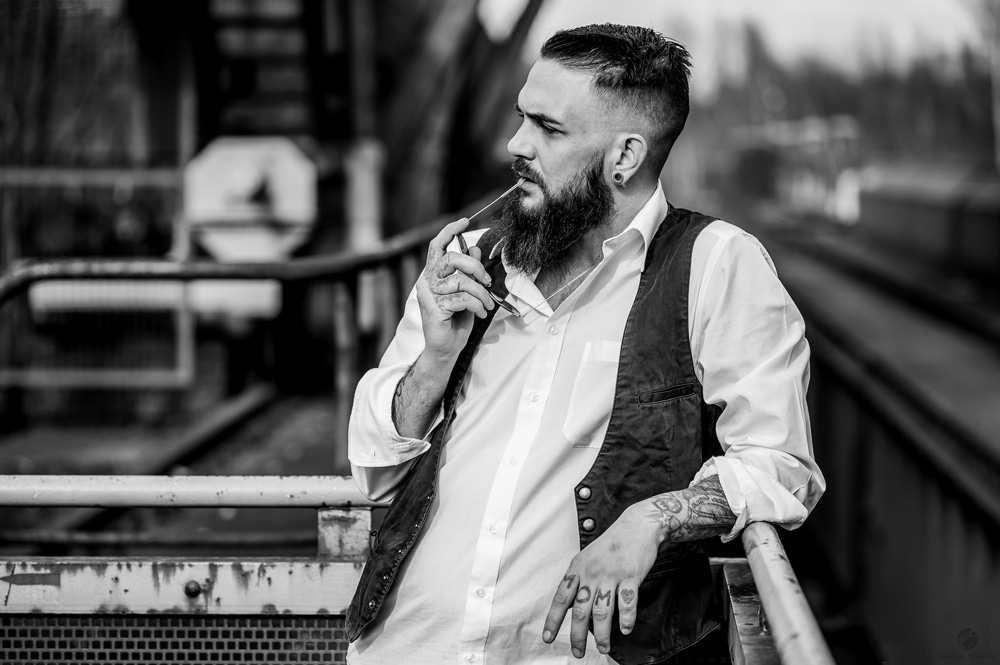 Portrait-Mann1