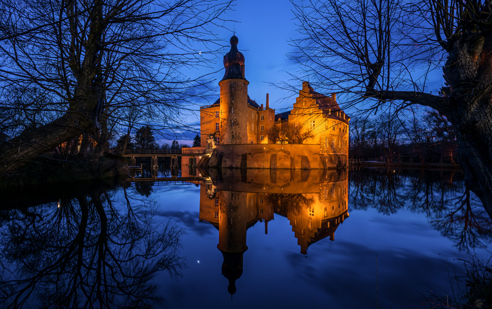 Schloss-1