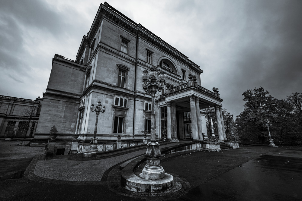 Schloss-2