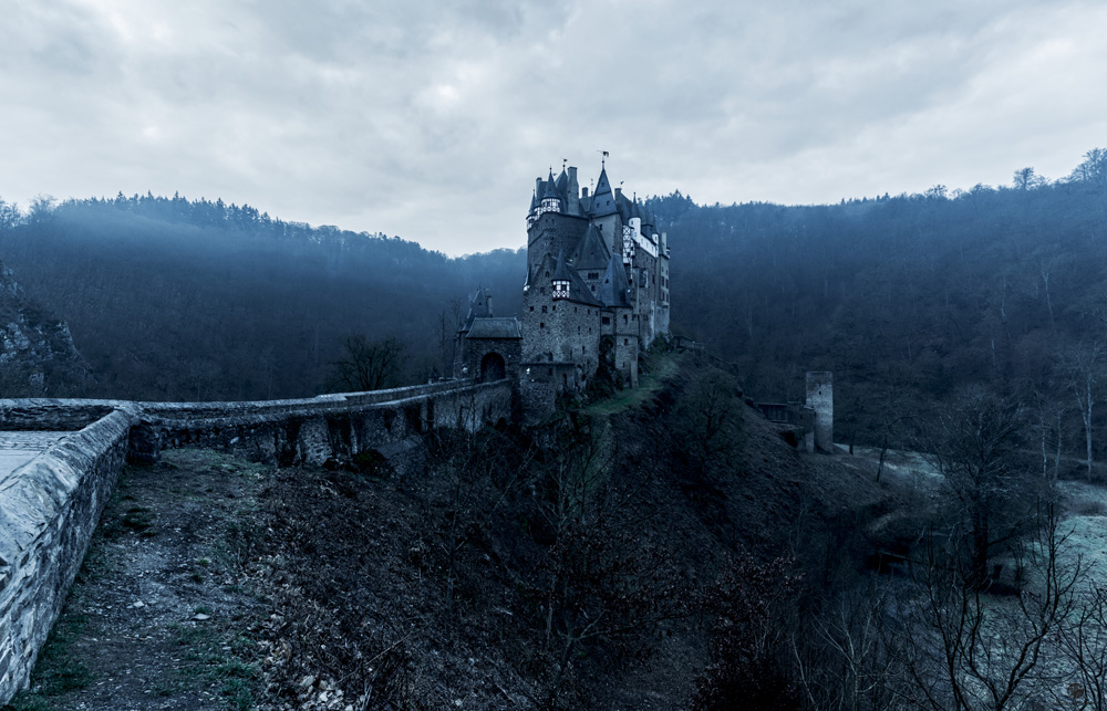 Schloss-3