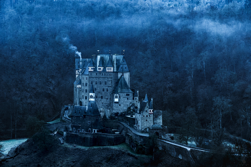 Schloss-4