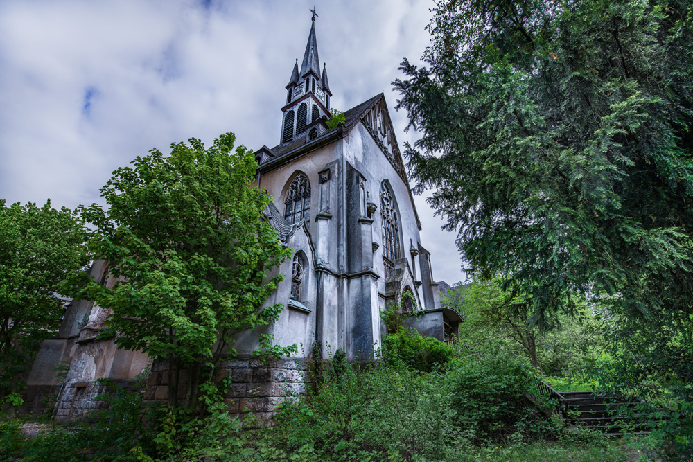 Schloss-5