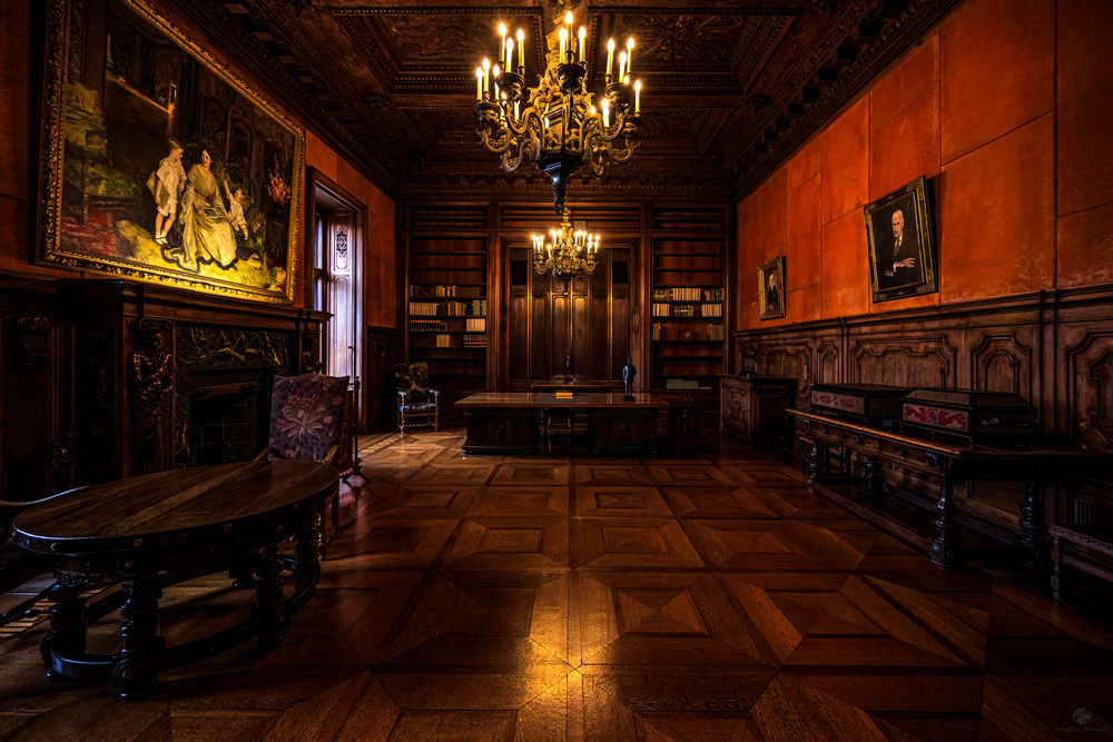 Schloss-innen-1