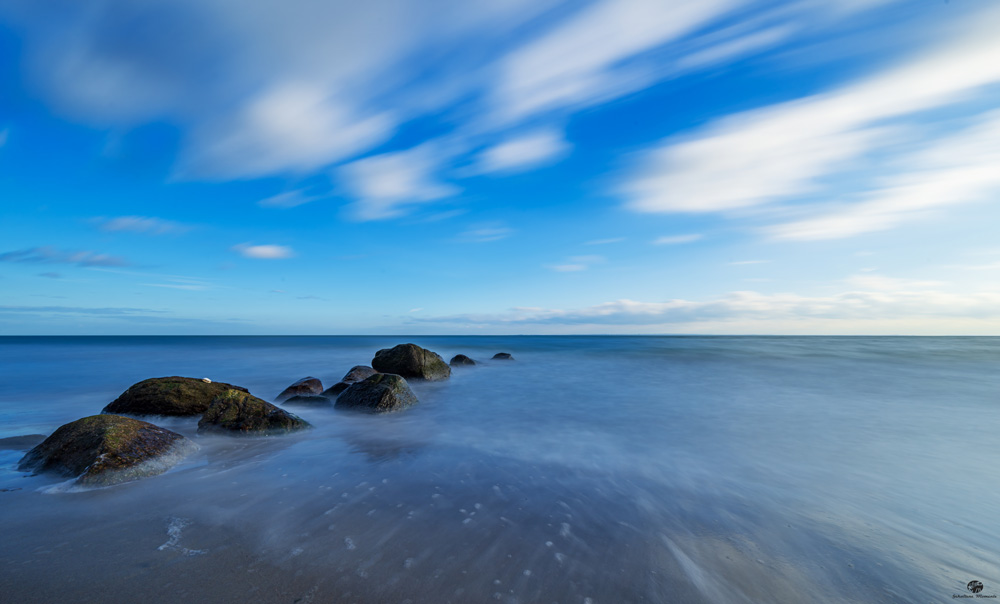 landschaft1