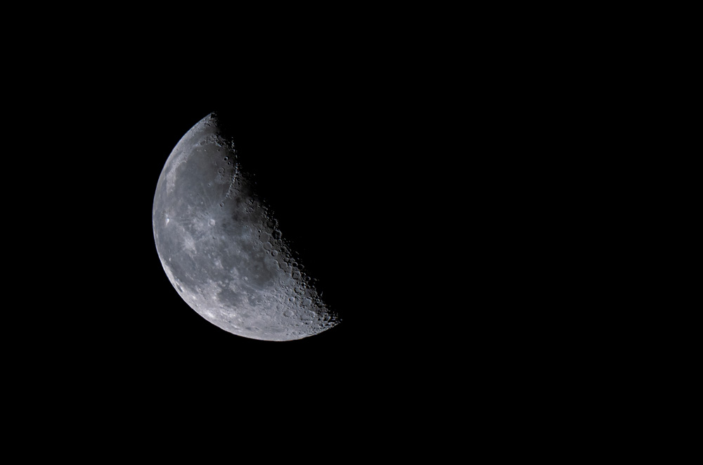 mond